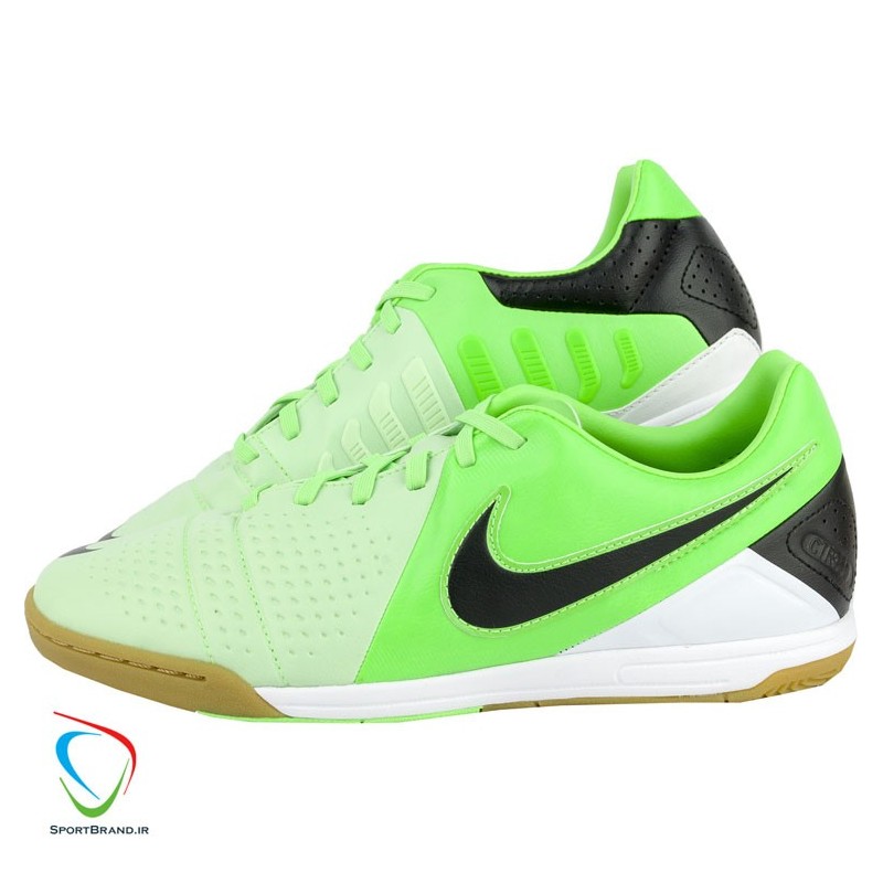 کفش 2014 Nike Ctr
