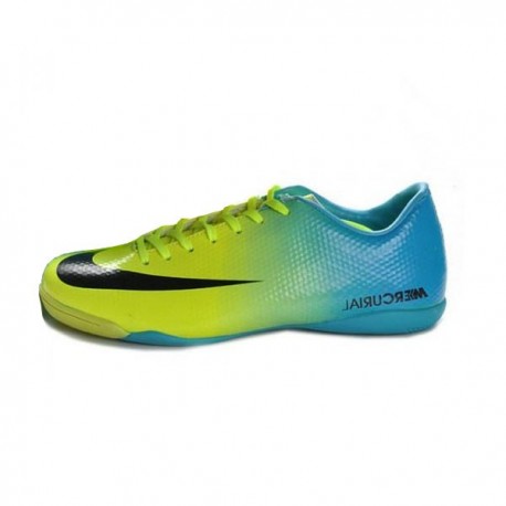 کفش فوتسال نایک مرکوریال 308 Nike Mercuryal