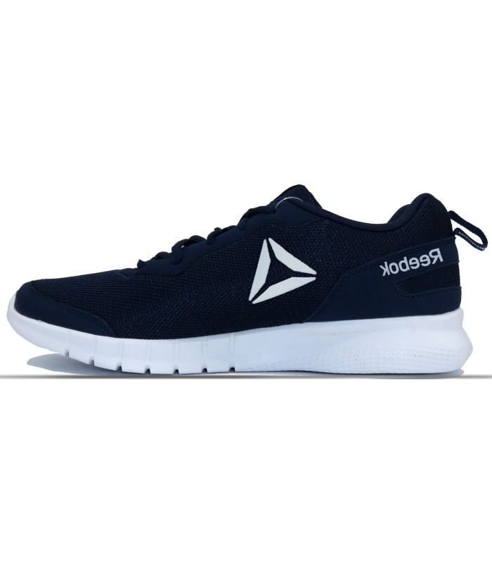 Reebok 1ap506 OFF 56 Concordehotels Tr