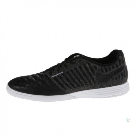 کفش فوتسال نایک لونارگتو 001 Nike Lunargato
