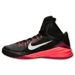 کفش بسکتبال نایک مدل Nike Hyperdunk