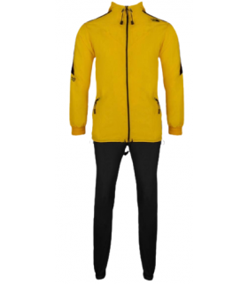 گرمکن شلوارنورس فیس Northface sweat suit pants