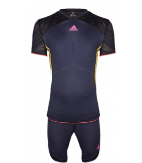 پیراهن شورت آدیداس Adidas Sherts gem Short