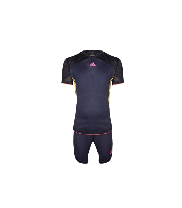 پیراهن شورت آدیداس Adidas Sherts gem Short