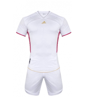 پیراهن شورت آدیداس Adidas Sherts gem Short