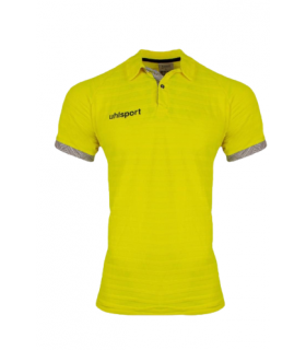 پولوشرت آلشپرت Poloshirt uhlsport
