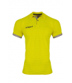 پولوشرت آلشپرت Poloshirt uhlsport