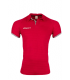 پولوشرت آلشپرت Poloshirt uhlsport
