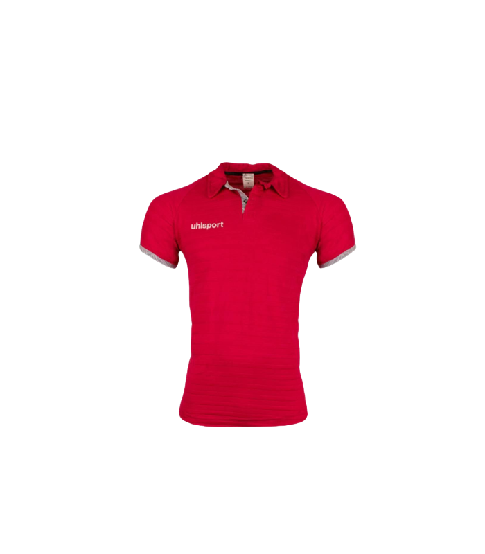 پولوشرت آلشپرت Poloshirt uhlsport