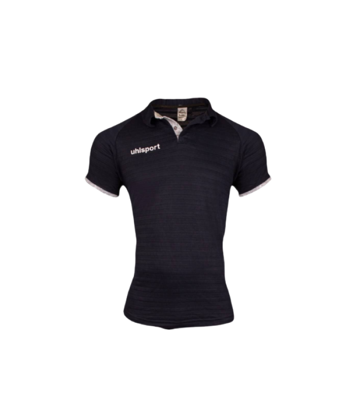پولوشرت آلشپرت Poloshirt uhlsport