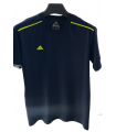 تیشرت آدیداس Shirts Adidas