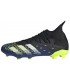 کفش فوتبال آدیداس پردیتور Adidas Predator Freak.3 Fg M fy0610