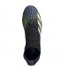 کفش فوتبال آدیداس پردیتور Adidas Predator Freak.3 Fg M fy0610