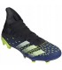 کفش فوتبال آدیداس پردیتور Adidas Predator Freak.3 Fg M fy0610