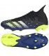 کفش فوتبال آدیداس پردیتور Adidas Predator Freak.3 Fg M fy0610