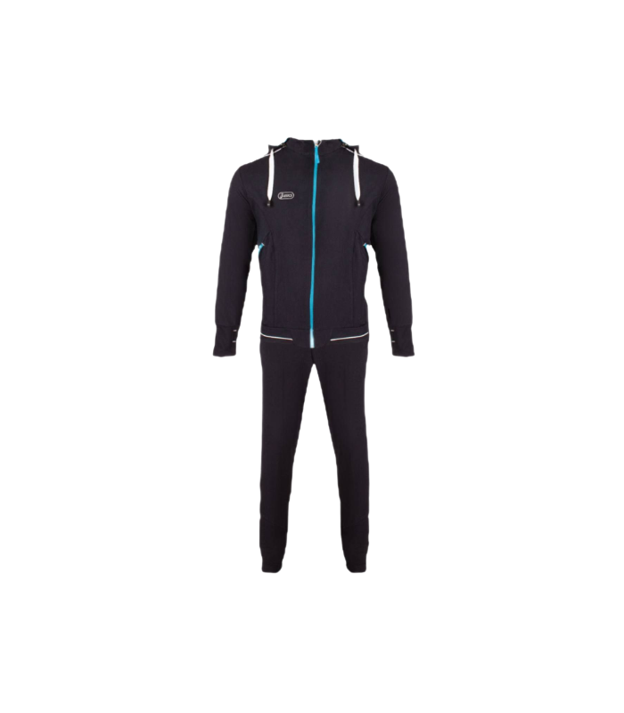 گرمکن شلوار اسیکس Asics sweat suit pantsweat suit pants