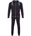 گرمکن شلوار اسیکس Asics sweat suit pantsweat suit pants