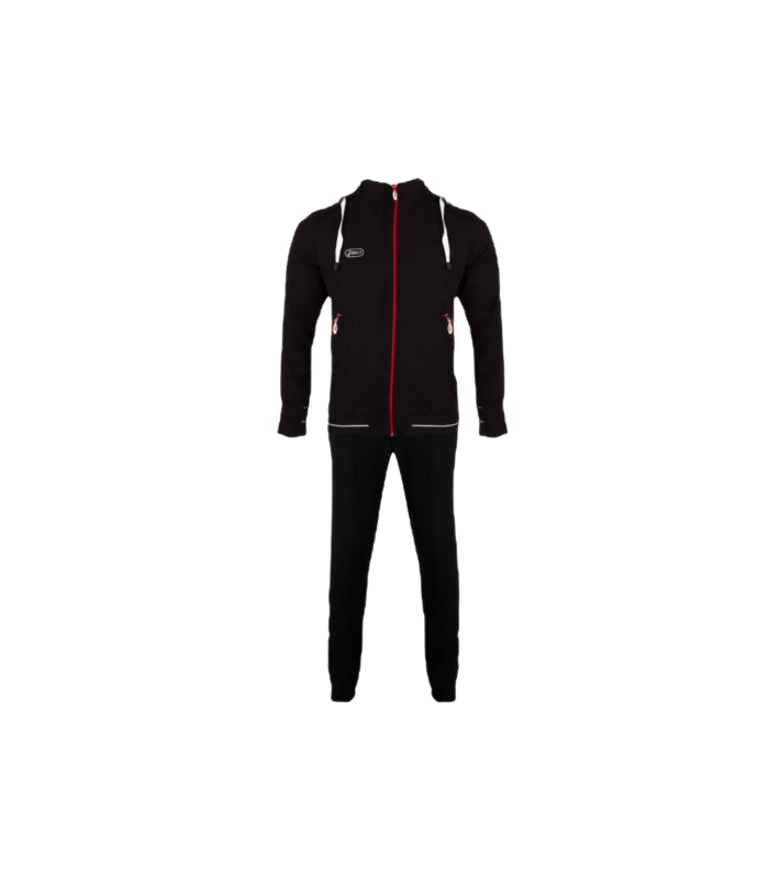 گرمکن شلوار اسیکس Asics sweat suit pantsweat suit pants
