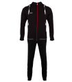 گرمکن شلوار اسیکس Asics sweat suit pantsweat suit pants