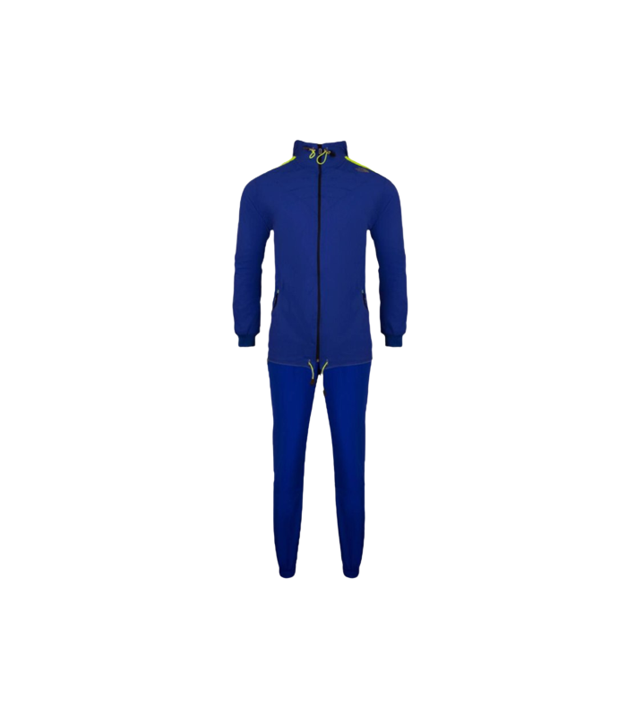 گرمکن شلوارنورس فیس Northface sweat suit pants