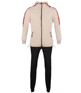 گرمکن شلوارنورس فیس Northface sweat suit pants