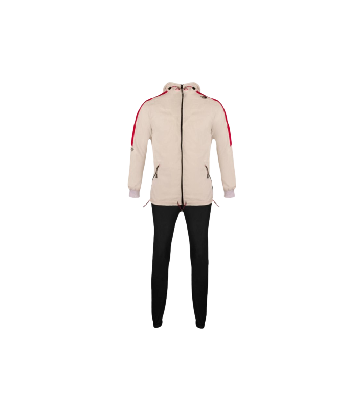 گرمکن شلوارنورس فیس Northface sweat suit pants