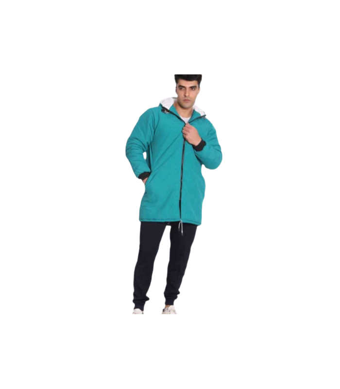 اور تک نورس فیس Northface Overtech