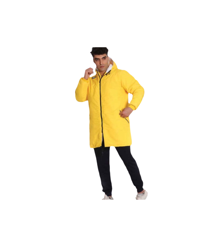 اور تک نورس فیس Northface Overtech