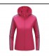 بادگیر زنانه آدیداس Adidas Women's windbreaker