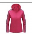 بادگیر زنانه آدیداس Adidas Women's windbreaker
