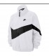 بادگیر مردانه آدیداس Adidas men's windbreaker