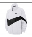 بادگیر مردانه آدیداس Adidas men's windbreaker