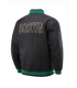 کاپشن زمستونی بوستون Boston winter jacket