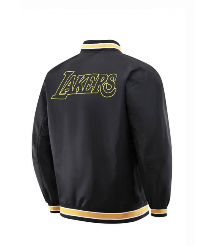 کاپشن زمستونی بوستون Boston winter jacket