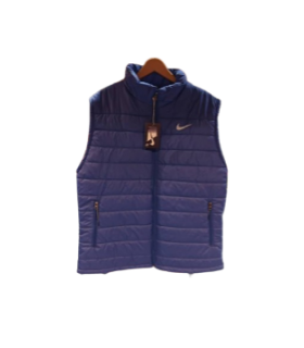 پافرنایک Nike puffer