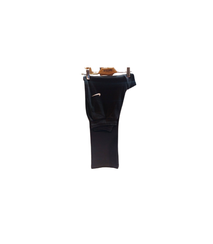 شلواراسلش دورس نایک Nike Slash Doris