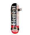 اسکیت برد المنت Element skateboard