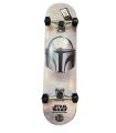 اسکیت برد المنت Element skateboard