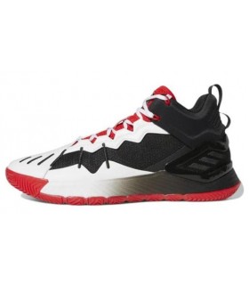 کفش بسکتبال آدیداس adidas D Rose Son