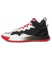 کفش بسکتبال آدیداس  adidas D Rose Son