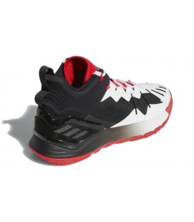 کفش بسکتبال آدیداس adidas D Rose Son