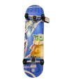 اسکیت برد المنت Element skateboard