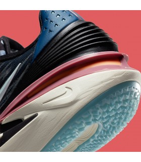 کفش بسکتبال نایک زوم جی تی Nike Zoom GT Cut 2