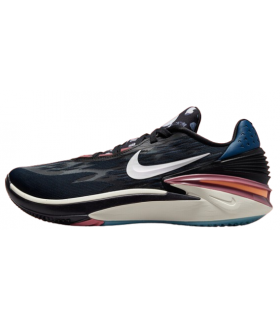 کفش بسکتبال نایک زوم جی تی Nike Zoom GT Cut 2