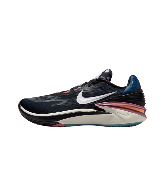کفش بسکتبال نایک Nike Zoom GT Cut 2