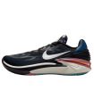 کفش بسکتبال نایک Nike Zoom GT Cut 2