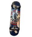 اسکیت برد المنت Element skateboard