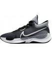 کفش بسکتبال نایک Nike Renew Elevate 3