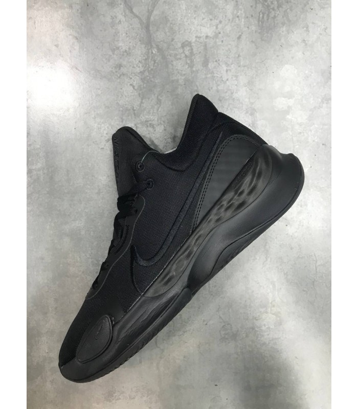 کفش بسکتبال نایک رِنیو اِلِوِیت Nike Renew Elevate 3