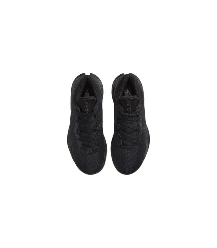 کفش بسکتبال نایک رِنیو اِلِوِیت Nike Renew Elevate 3